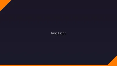 积分兑换 - LED环形补光灯 | 正火体育平台 积分商城
